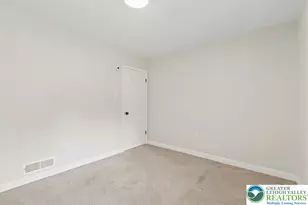 15 Cedar St, Lehman Twp, PA 18621 - Photo 24