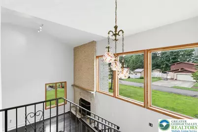 15 Cedar Street, Lehman Twp, PA 18621 - Photo 18
