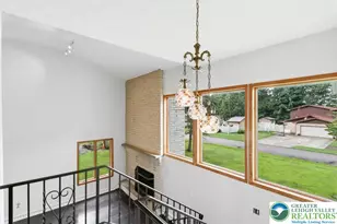 15 Cedar St, Lehman Twp, PA 18621 - Photo 18