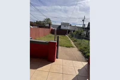 1247 Lehigh Street, Allentown City, PA 18103 - Photo 10