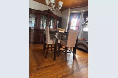 1247 Lehigh Street, Allentown City, PA 18103 - Photo 6
