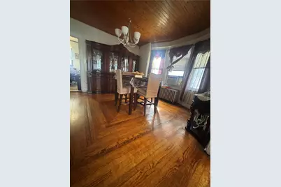 1247 Lehigh Street, Allentown City, PA 18103 - Photo 4