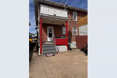 1247 Lehigh Street, Allentown City, PA 18103 - Photo 14