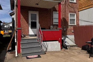 1247 Lehigh St, Allentown City, PA 18103 - Photo 14