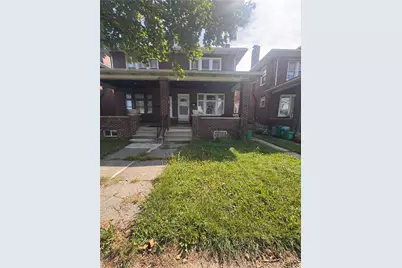 1247 Lehigh Street, Allentown City, PA 18103 - Photo 1