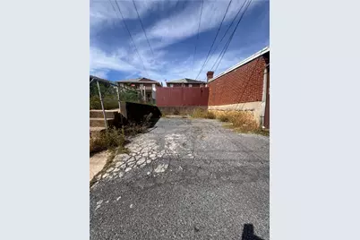 1247 Lehigh Street, Allentown City, PA 18103 - Photo 12
