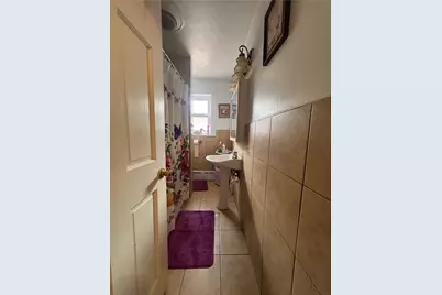 1247 Lehigh Street, Allentown City, PA 18103 - Photo 8