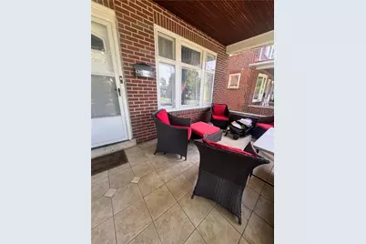 1247 Lehigh Street, Allentown City, PA 18103 - Photo 2