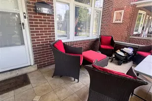 1247 Lehigh St, Allentown City, PA 18103 - Photo 2