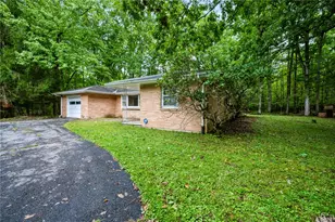 458 Old Allentown Rd, Bushkill Twp, PA 18091 - Photo 2
