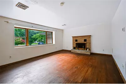 458 Old Allentown Road, Bushkill Twp, PA 18091 - Photo 6