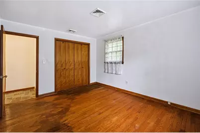 458 Old Allentown Road, Bushkill Twp, PA 18091 - Photo 14