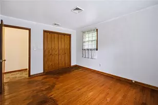 458 Old Allentown Rd, Bushkill Twp, PA 18091 - Photo 14