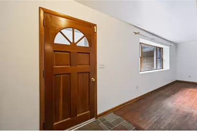 458 Old Allentown Road, Bushkill Twp, PA 18091 - Photo 4