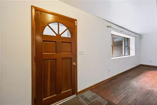 458 Old Allentown Rd, Bushkill Twp, PA 18091 - Photo 4