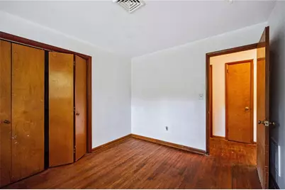 458 Old Allentown Road, Bushkill Twp, PA 18091 - Photo 16
