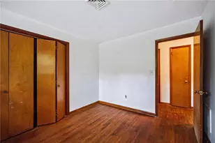 458 Old Allentown Rd, Bushkill Twp, PA 18091 - Photo 16