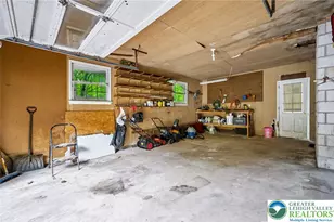 458 Old Allentown Rd, Bushkill Twp, PA 18091 - Photo 20