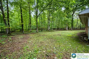 458 Old Allentown Rd, Bushkill Twp, PA 18091 - Photo 22