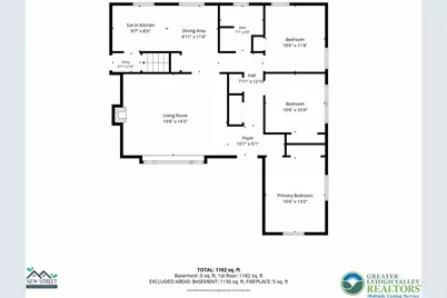 458 Old Allentown Road, Bushkill Twp, PA 18091 - Photo 24