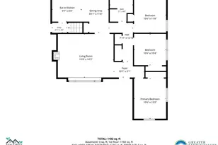 458 Old Allentown Rd, Bushkill Twp, PA 18091 - Photo 24