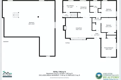 458 Old Allentown Road, Bushkill Twp, PA 18091 - Photo 26