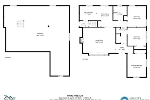 458 Old Allentown Rd, Bushkill Twp, PA 18091 - Photo 26