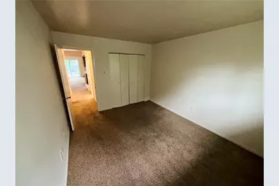 718 18th Street #B6, Northampton Township, PA 18067 - Photo 16