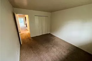 718 18th St, Northampton Township, PA 18067 - Photo 16