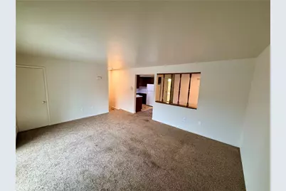 718 18th Street #B6, Northampton Township, PA 18067 - Photo 6