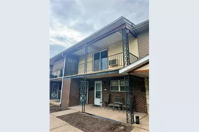 718 18th Street #B6, Northampton Township, PA 18067 - Photo 1