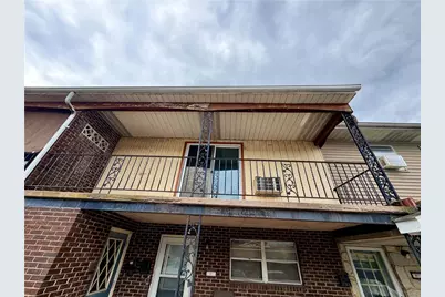 718 18th Street #B6, Northampton Township, PA 18067 - Photo 2