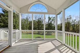 5086 Valley Stream Ln, Macungie Boro, PA 18062 - Photo 20