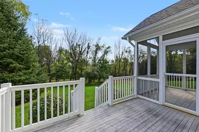 5086 Valley Stream Lane, Macungie Boro, PA 18062 - Photo 22