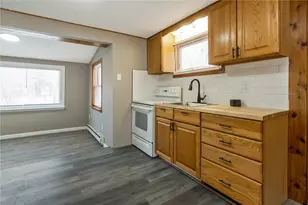 121 Short Ridge Rd, Tunkhannock Twp, PA 18210 - Photo 36