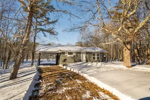 121 Short Ridge Rd, Tunkhannock Twp, PA 18210 - Photo 2