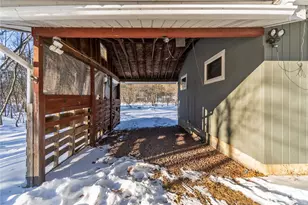 121 Short Ridge Rd, Tunkhannock Twp, PA 18210 - Photo 6