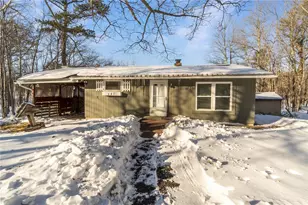 121 Short Ridge Rd, Tunkhannock Twp, PA 18210 - Photo 10