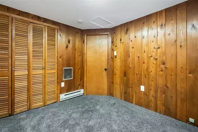 121 Shortridge Road, Tunkhannock Twp, PA 18210 - Photo 14