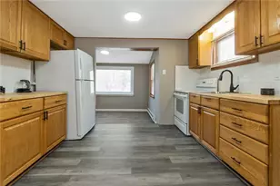 121 Short Ridge Rd, Tunkhannock Twp, PA 18210 - Photo 38