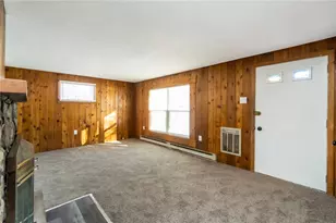 121 Short Ridge Rd, Tunkhannock Twp, PA 18210 - Photo 32
