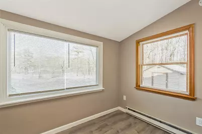 121 Shortridge Road, Tunkhannock Twp, PA 18210 - Photo 24