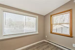 121 Short Ridge Rd, Tunkhannock Twp, PA 18210 - Photo 24
