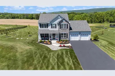 1263 Keller Road, Bushkill Twp, PA 18091 - Photo 2