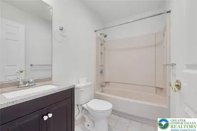 2757 Madison Avenue, Bethlehem City, PA 18017 - Photo 20