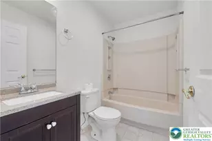 2757 Madison Ave, Bethlehem City, PA 18017 - Photo 20