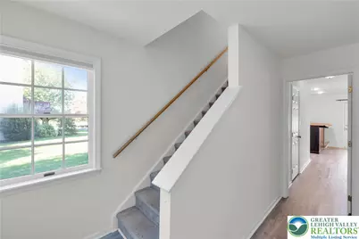2757 Madison Avenue, Bethlehem City, PA 18017 - Photo 22