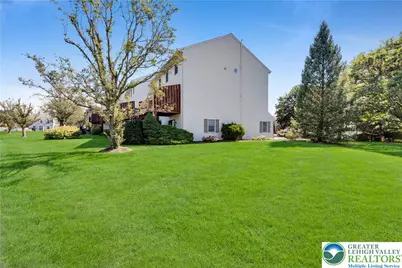 2757 Madison Avenue, Bethlehem City, PA 18017 - Photo 30