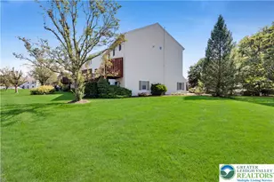 2757 Madison Ave, Bethlehem City, PA 18017 - Photo 30