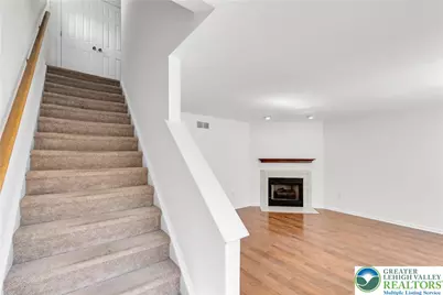 2757 Madison Avenue, Bethlehem City, PA 18017 - Photo 12